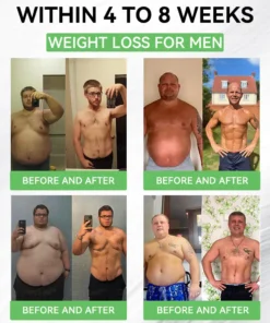 CrazyLeafยฎ GL๐-1 6-๐๐-1 ๐ฏ๐๐๐๐๐ ๐บ๐๐๐๐๐๐๐ ๐ฎ๐๐บ๐
๐๐ข๐ช๐ฎ๐ข๐