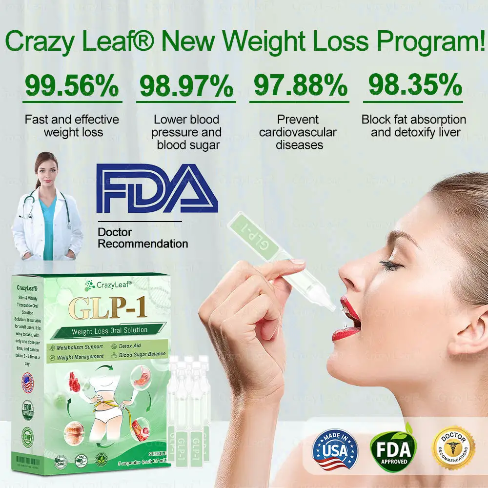 CrazyLeafยฎ GL๐-1 6-๐๐-1 ๐ฏ๐๐๐๐๐ ๐บ๐๐๐๐๐๐๐ ๐ฎ๐๐บ๐
๐๐ข๐ช๐ฎ๐ข๐