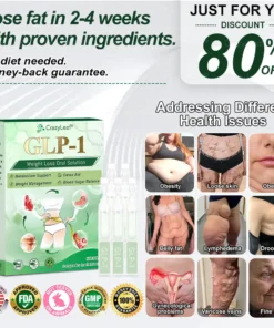 CrazyLeafยฎ GL๐-1 6-๐๐-1 ๐ฏ๐๐๐๐๐ ๐บ๐๐๐๐๐๐๐ ๐ฎ๐๐บ๐
๐๐ข๐ช๐ฎ๐ข๐