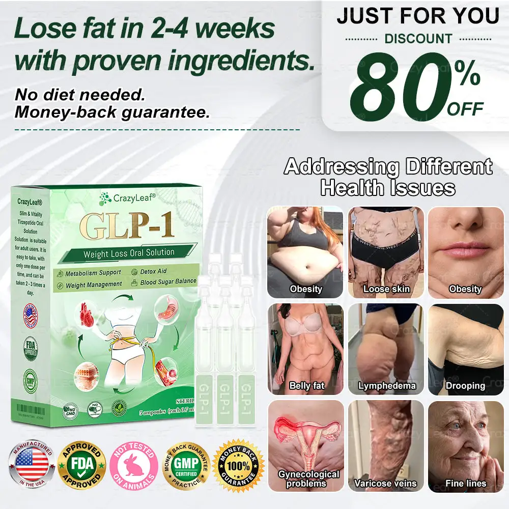 CrazyLeafยฎ GL๐-1 6-๐๐-1 ๐ฏ๐๐๐๐๐ ๐บ๐๐๐๐๐๐๐ ๐ฎ๐๐บ๐
๐๐ข๐ช๐ฎ๐ข๐