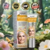 EQVP® Anti-wrinkle skin repair cream