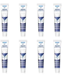Femica® GentX WartRelief Cream
