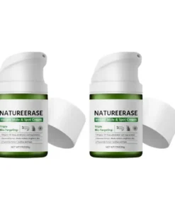 Femica™ NatureErase Instant Mole & Spot Cream
