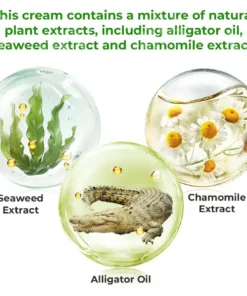 Femica™ NatureErase Instant Mole & Spot Cream