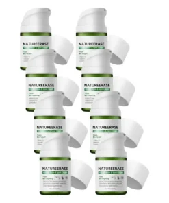 Femica™ NatureErase Instant Mole & Spot Cream