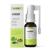 LAOZIK™ Auridrip Tinnitus Relief Spray