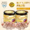 LBMLBM™ Bee venom Comprehensive Cream