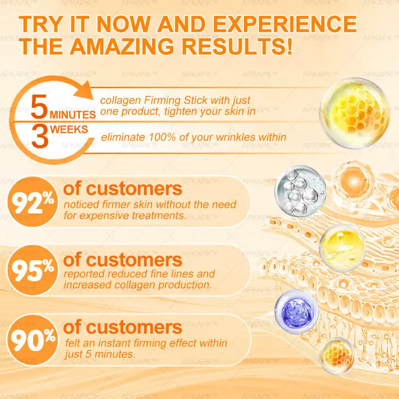 LBMLBM™ Bee venom Comprehensive Cream