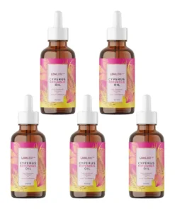 LBMLBM™ Cyperus Rotundus Oil