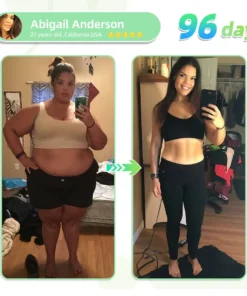 LBMLBM™ NIDDK-Tirzepatide Slimming & health NANO MICRONEEDLE PATCH