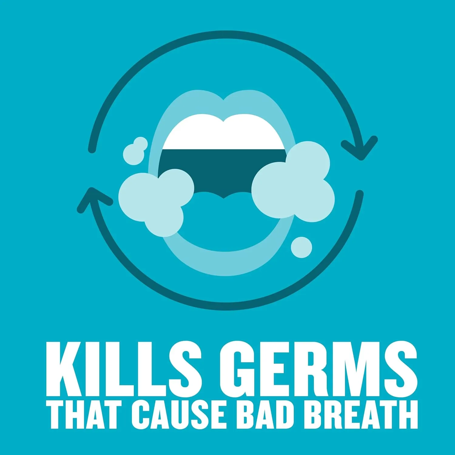 Misspone® Essential Care Toothpaste – 6 - in - 1 Whitening + Total Care