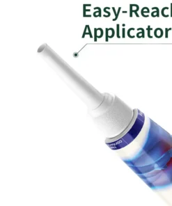 Newyuo™ Hemorrhoid Cream