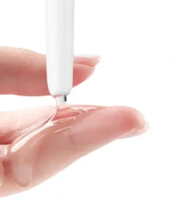 Newyuo™ Hemorrhoid Cream