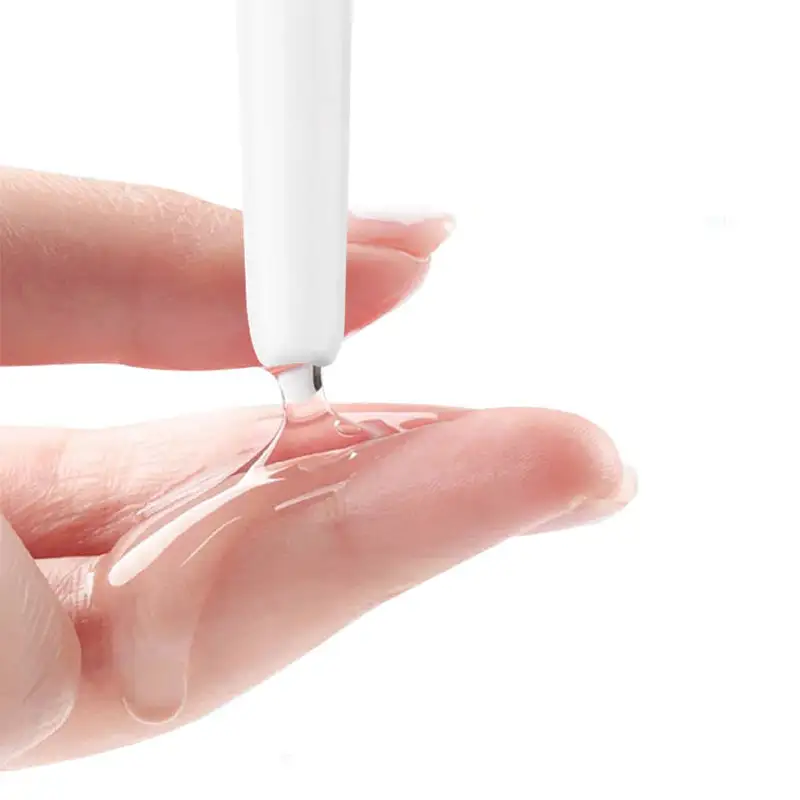 Newyuo™ Hemorrhoid Cream