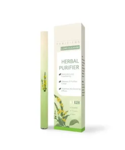 Newyuo™ Mullein Relaxation Stick