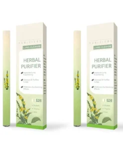 Newyuo™ Mullein Relaxation Stick