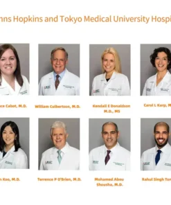 Newyuo™Japanese Neck & Shoulder Relief Patch