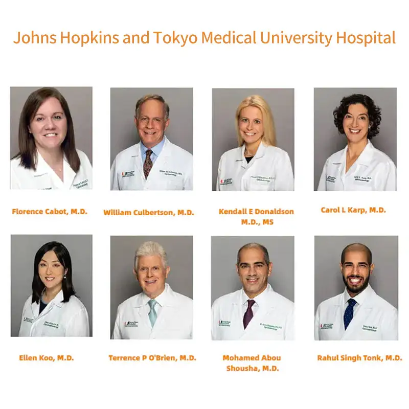 Newyuo™Japanese Neck & Shoulder Relief Patch