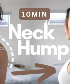 Newyuo™Japanese Neck & Shoulder Relief Patch