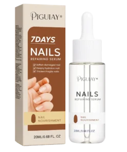 Piguiay® Nails Repairing Serum
