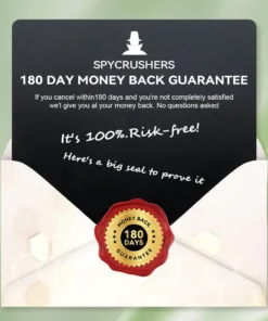 Zebound GLP-1 Six-in-One Health Solution Oral Liquid