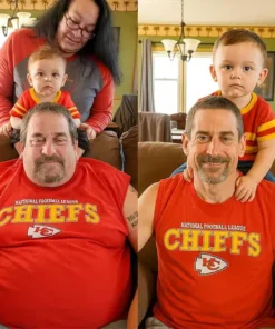 Zebound GLP-1 Six-in-One Health Solution Oral Liquid