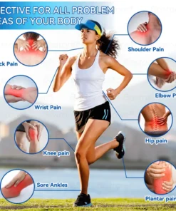 𝐵𝑜𝑠𝑡𝑜𝑟𝑒® 𝐵𝑃𝐶-157 𝐽𝑜𝑖𝑛𝑡 𝑅𝑒𝑠𝑡𝑜𝑟𝑒 𝑂𝑟𝑎𝑙 𝐿𝑖𝑞𝑢𝑖𝑑