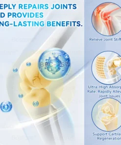 𝐵𝑜𝑠𝑡𝑜𝑟𝑒® 𝐵𝑃𝐶-157 𝐽𝑜𝑖𝑛𝑡 𝑅𝑒𝑠𝑡𝑜𝑟𝑒 𝑂𝑟𝑎𝑙 𝐿𝑖𝑞𝑢𝑖𝑑