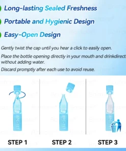 𝐵𝑜𝑠𝑡𝑜𝑟𝑒® 𝐵𝑃𝐶-157 𝐽𝑜𝑖𝑛𝑡 𝑅𝑒𝑠𝑡𝑜𝑟𝑒 𝑂𝑟𝑎𝑙 𝐿𝑖𝑞𝑢𝑖𝑑