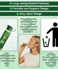 𝑲𝒆𝒚𝒆𝒔𝒔®𝑮𝑳𝑷-1 9-𝒊𝒏-1 𝑯𝒆𝒂𝒍𝒕𝒉 𝑶𝒓𝒂𝒍 𝑳𝒊𝒒𝒖𝒊𝒅 — 𝑰𝒎𝒎𝒖𝒏𝒆 & 𝑫𝒆𝒕𝒐𝒙 𝑺𝒖𝒑𝒑𝒐𝒓𝒕 𝑭𝒐𝒓𝒎𝒖𝒍𝒂