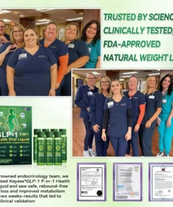 𝑲𝒆𝒚𝒆𝒔𝒔®𝑮𝑳𝑷-1 9-𝒊𝒏-1 𝑯𝒆𝒂𝒍𝒕𝒉 𝑶𝒓𝒂𝒍 𝑳𝒊𝒒𝒖𝒊𝒅 — 𝑰𝒎𝒎𝒖𝒏𝒆 & 𝑫𝒆𝒕𝒐𝒙 𝑺𝒖𝒑𝒑𝒐𝒓𝒕 𝑭𝒐𝒓𝒎𝒖𝒍𝒂