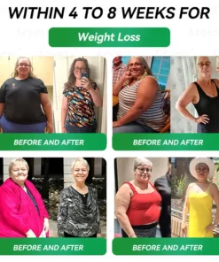 𝑲𝒆𝒚𝒆𝒔𝒔®𝑮𝑳𝑷-1 9-𝒊𝒏-1 𝑯𝒆𝒂𝒍𝒕𝒉 𝑶𝒓𝒂𝒍 𝑳𝒊𝒒𝒖𝒊𝒅 — 𝑰𝒎𝒎𝒖𝒏𝒆 & 𝑫𝒆𝒕𝒐𝒙 𝑺𝒖𝒑𝒑𝒐𝒓𝒕 𝑭𝒐𝒓𝒎𝒖𝒍𝒂