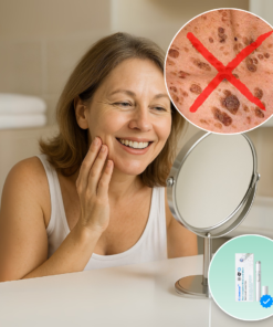 ClearLase™ LaserPen