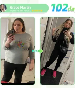 Cougex® Nano-Microneedle Wellness Patch