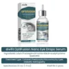 Divifit™ OptiFusion Nano Eye Drops Serum