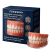 Furzero® Adaptable Custom-Fit Functional Complete Dentures