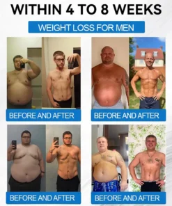 LBMLBM® SMGT-GLP-1 𝐓𝐢𝐫𝐳𝐞𝐩𝐚𝐭𝐢𝐝𝐞 & 𝐂𝐨𝐥𝐥𝐚𝐠𝐞𝐧 𝐍𝐚𝐧𝐨 𝐌𝐢𝐜𝐫𝐨𝐧𝐞𝐞𝐝𝐥𝐞 𝐖𝐞𝐢𝐠𝐡𝐭 𝐋𝐨𝐬𝐬 𝐏𝐚𝐭𝐜𝐡