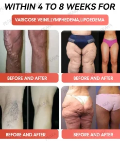 PEAKA® GLP-1 Natural Happy Estrogen Balance · Double-Layer Nanoliposome Microcapsules