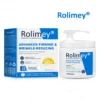 Rolimey® Advanced Firming & Wrinkle-Reducing Cream
