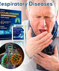 Skavix® 𝐃𝐨𝐮𝐛𝐥𝐞𝐍𝐚𝐧𝐨 𝐀𝐝𝐯𝐚𝐧𝐜𝐞𝐝 𝐋𝐮𝐧𝐠 𝐃𝐞𝐭𝐨𝐱 𝐑𝐞𝐥𝐢𝐞𝐟 𝐏𝐚𝐭𝐜𝐡