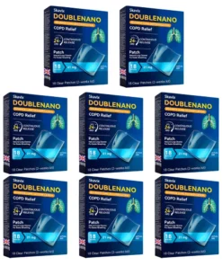 Skavix® 𝐃𝐨𝐮𝐛𝐥𝐞𝐍𝐚𝐧𝐨 𝐀𝐝𝐯𝐚𝐧𝐜𝐞𝐝 𝐋𝐮𝐧𝐠 𝐃𝐞𝐭𝐨𝐱 𝐑𝐞𝐥𝐢𝐞𝐟 𝐏𝐚𝐭𝐜𝐡