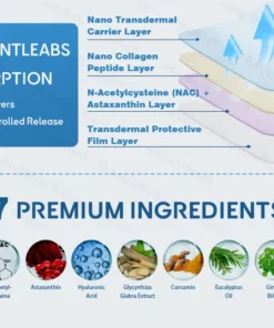 Skavix® 𝐃𝐨𝐮𝐛𝐥𝐞𝐍𝐚𝐧𝐨 𝐀𝐝𝐯𝐚𝐧𝐜𝐞𝐝 𝐋𝐮𝐧𝐠 𝐃𝐞𝐭𝐨𝐱 𝐑𝐞𝐥𝐢𝐞𝐟 𝐏𝐚𝐭𝐜𝐡