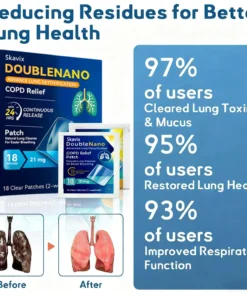 Skavix® 𝐃𝐨𝐮𝐛𝐥𝐞𝐍𝐚𝐧𝐨 𝐀𝐝𝐯𝐚𝐧𝐜𝐞𝐝 𝐋𝐮𝐧𝐠 𝐃𝐞𝐭𝐨𝐱 𝐑𝐞𝐥𝐢𝐞𝐟 𝐏𝐚𝐭𝐜𝐡