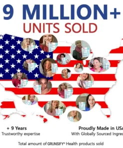 Vaxflite® SMGT-GLP-1 𝐓𝐢𝐫𝐳𝐞𝐩𝐚𝐭𝐢𝐝𝐞 & 𝐂𝐨𝐥𝐥𝐚𝐠𝐞𝐧 𝐍𝐚𝐧𝐨 𝐌𝐢𝐜𝐫𝐨𝐧𝐞𝐞𝐝𝐥𝐞 𝐖𝐞𝐢𝐠𝐡𝐭 𝐋𝐨𝐬𝐬 𝐏𝐚𝐭𝐜𝐡