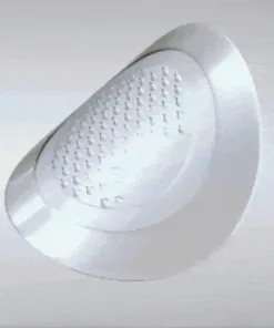 Vaxflite® SMGT-GLP-1 𝐓𝐢𝐫𝐳𝐞𝐩𝐚𝐭𝐢𝐝𝐞 & 𝐂𝐨𝐥𝐥𝐚𝐠𝐞𝐧 𝐍𝐚𝐧𝐨 𝐌𝐢𝐜𝐫𝐨𝐧𝐞𝐞𝐝𝐥𝐞 𝐖𝐞𝐢𝐠𝐡𝐭 𝐋𝐨𝐬𝐬 𝐏𝐚𝐭𝐜𝐡