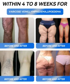 ZUNAFUN® GLP-1 Pro Weight Loss Oral Solution