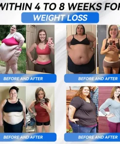 ZUNAFUN® GLP-1 Pro Weight Loss Oral Solution