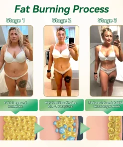 𝐇𝐨𝐧𝐱𝐢® 𝐍𝐀𝐃+ 𝐆𝐋𝐏-𝟏 𝐒𝐢𝐱 𝐢𝐧 𝐎𝐧𝐞 𝐇𝐞𝐚𝐥𝐭𝐡 𝐒𝐨𝐥𝐮𝐭𝐢𝐨𝐧 𝐎𝐫𝐚𝐥 𝐋𝐢𝐪𝐮𝐢𝐝