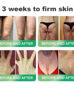 𝐇𝐨𝐧𝐱𝐢® 𝐍𝐀𝐃+ 𝐆𝐋𝐏-𝟏 𝐒𝐢𝐱 𝐢𝐧 𝐎𝐧𝐞 𝐇𝐞𝐚𝐥𝐭𝐡 𝐒𝐨𝐥𝐮𝐭𝐢𝐨𝐧 𝐎𝐫𝐚𝐥 𝐋𝐢𝐪𝐮𝐢𝐝