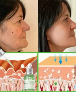 𝐎𝐫𝐢𝐚𝐜𝐡® 𝐀𝟏𝟎+ 𝟔-𝐢𝐧-𝟏 𝐃𝐞𝐫𝐦𝐚𝐑𝐞𝐩𝐚𝐢𝐫 𝐒𝐞𝐫𝐮𝐦